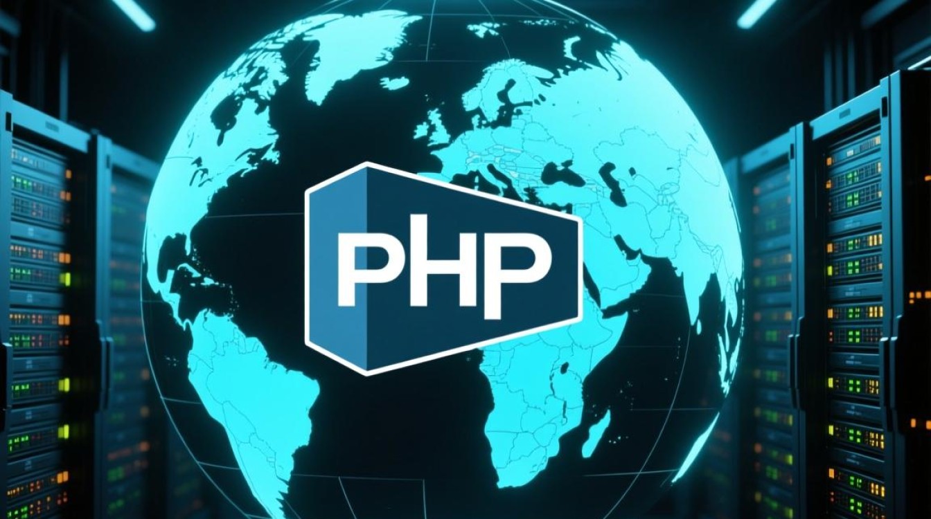 php网站中了病毒该如何彻底清除? php网站中了病毒该如何彻底清除?