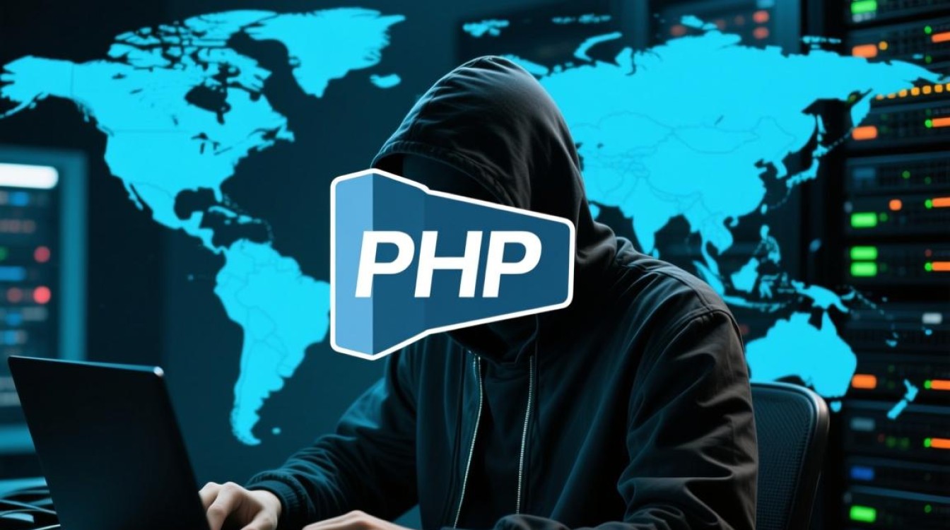 php网站中了病毒该如何彻底清除? php网站中了病毒该如何彻底清除?
