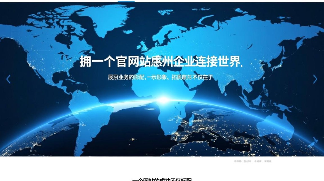 惠州网站托管怎么选才靠谱,价格又实惠? 惠州网站托管怎么选才靠谱,价格又实惠?