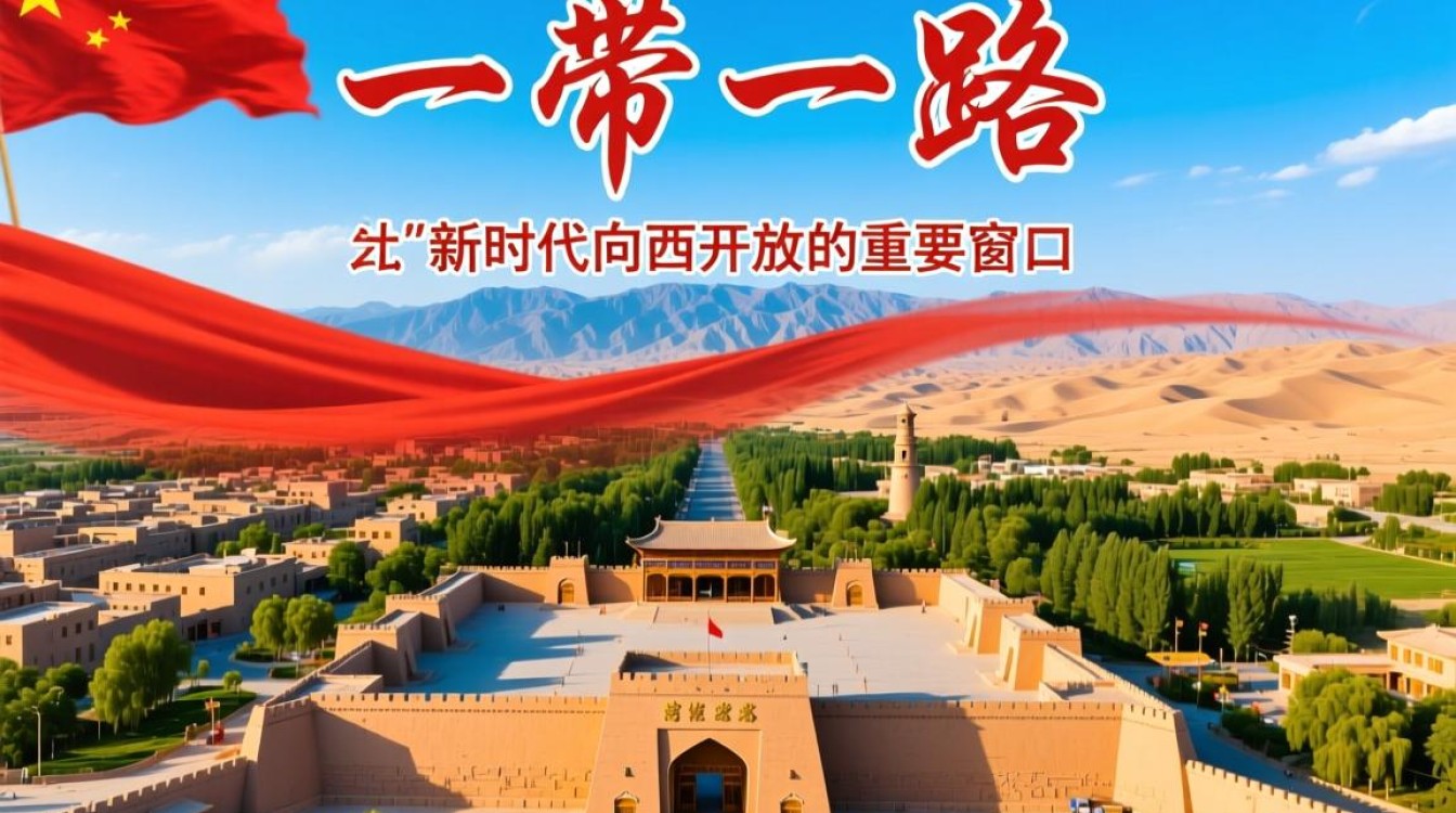 喀什做网站怕被坑?如何找到价格透明服务靠谱的公司? 喀什做网站怕被坑?如何找到价格透明服务靠谱的公司?