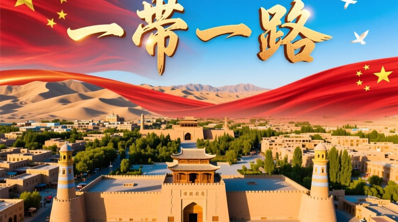 喀什做网站怕被坑?如何找到价格透明服务靠谱的公司? 喀什做网站怕被坑?如何找到价格透明服务靠谱的公司?