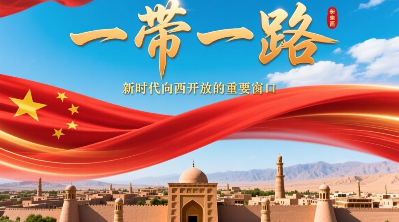 喀什做网站怕被坑?如何找到价格透明服务靠谱的公司? 喀什做网站怕被坑?如何找到价格透明服务靠谱的公司?