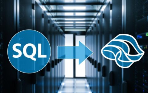 如何将SQL Server中的表数据完整导出到Access？