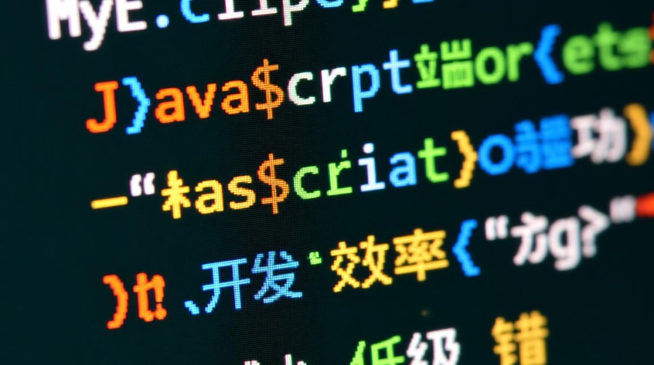 MyEclipse中JavaScript代码有错误为什么不报错? MyEclipse中JavaScript代码有错误为什么不报错?