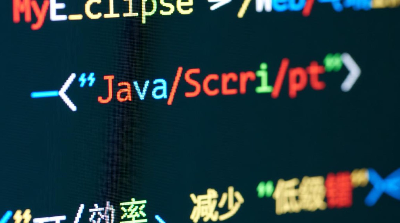 MyEclipse中JavaScript代码有错误为什么不报错? MyEclipse中JavaScript代码有错误为什么不报错?