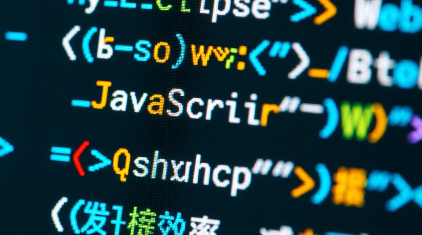MyEclipse中JavaScript代码有错误为什么不报错? MyEclipse中JavaScript代码有错误为什么不报错?