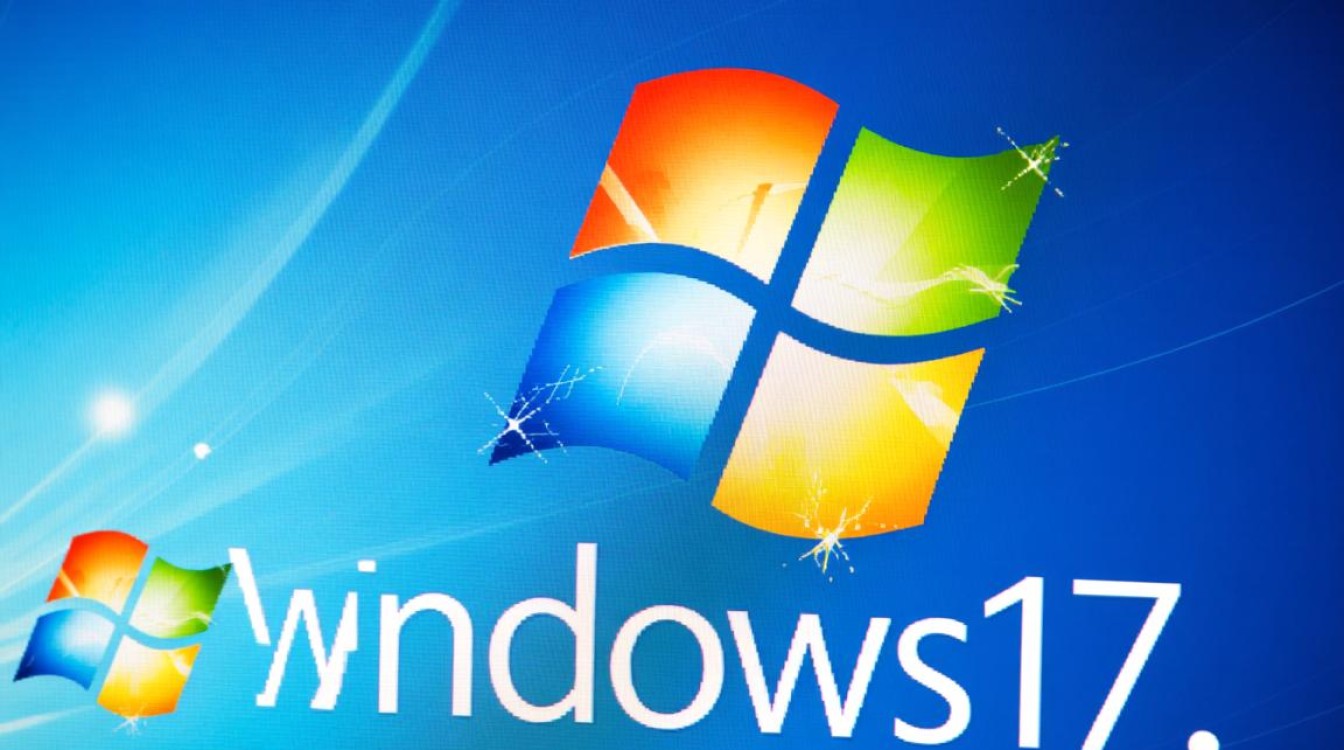 Win7开机无法进入BIOS,按F2或Del键都无效怎么办? Win7开机无法进入BIOS,按F2或Del键都无效怎么办?