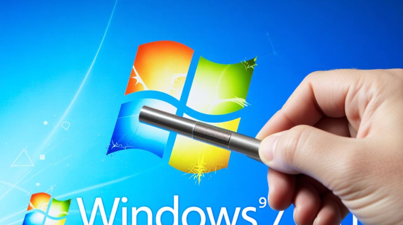 Win7开机无法进入BIOS,按F2或Del键都无效怎么办? Win7开机无法进入BIOS,按F2或Del键都无效怎么办?