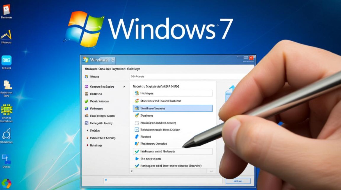 Win7开机无法进入BIOS,按F2或Del键都无效怎么办? Win7开机无法进入BIOS,按F2或Del键都无效怎么办?