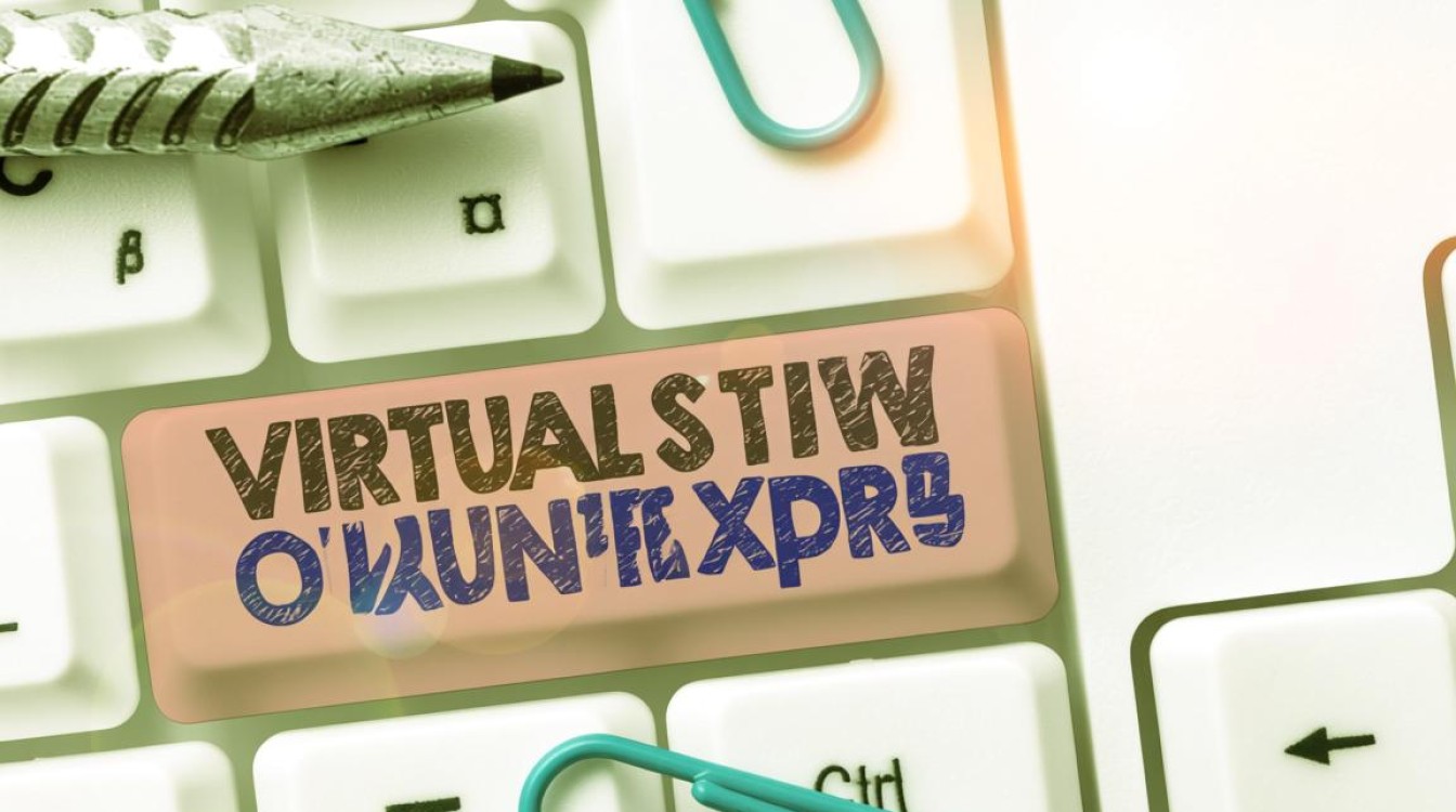 为什么虚拟主机不能安装Windows XP系统,还有其他办法吗? 为什么虚拟主机不能安装Windows XP系统,还有其他办法吗?
