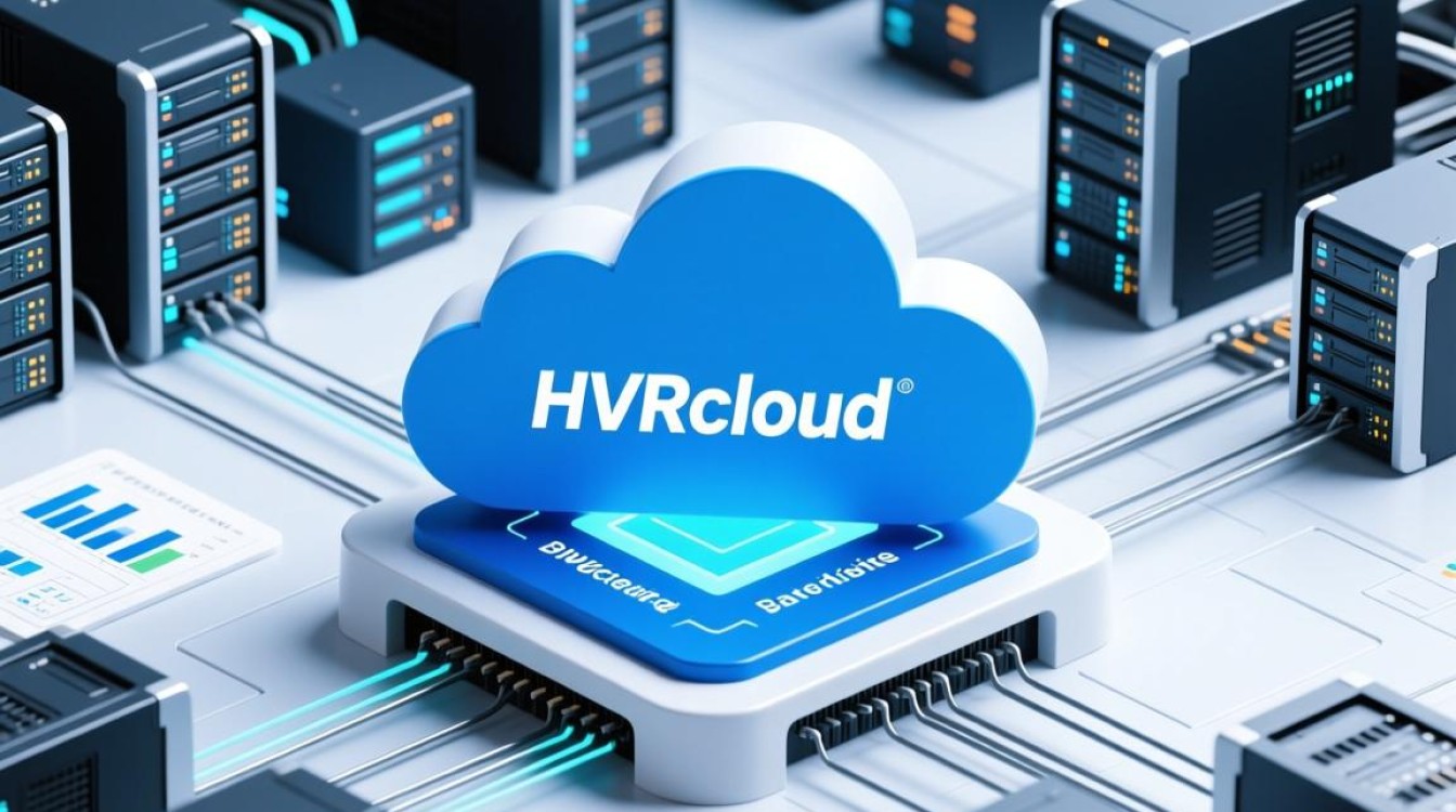 hvrcloud服务器错误是什么原因,有哪些具体的解决方法? hvrcloud服务器错误是什么原因,有哪些具体的解决方法?