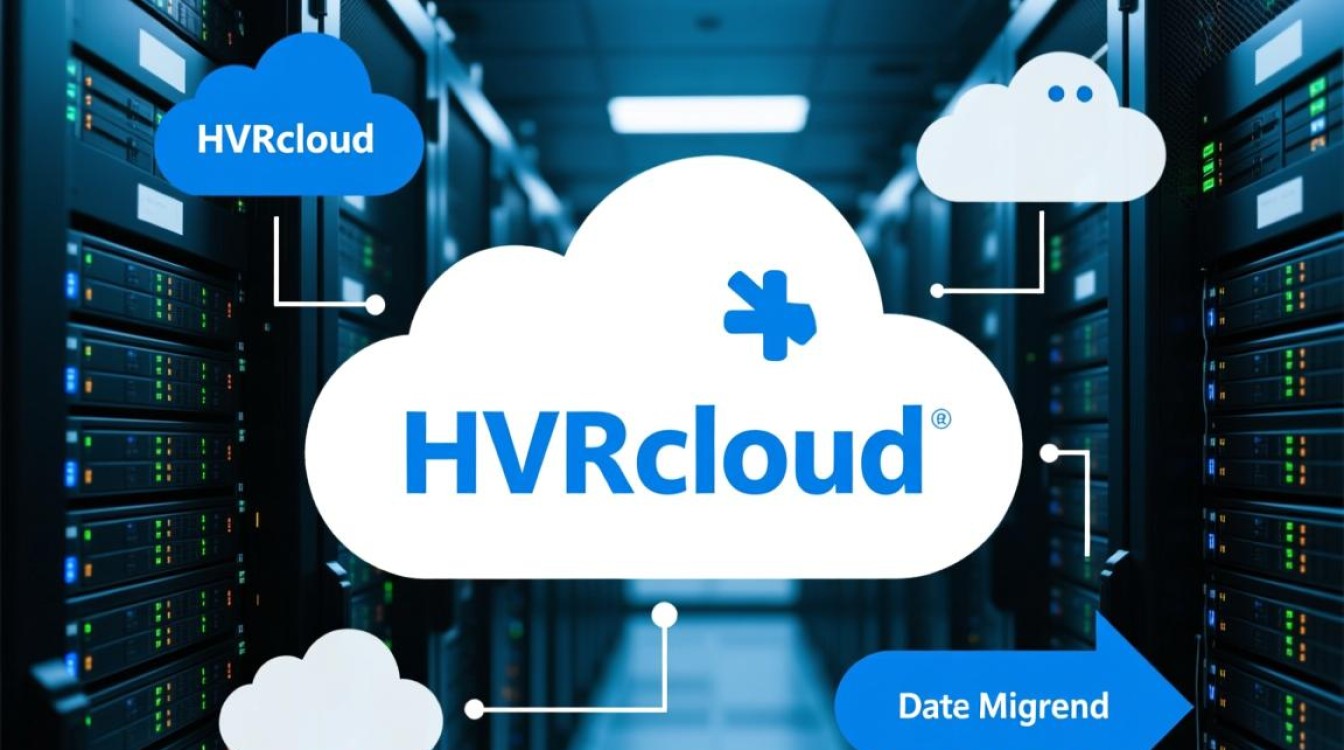 hvrcloud服务器错误是什么原因,有哪些具体的解决方法? hvrcloud服务器错误是什么原因,有哪些具体的解决方法?