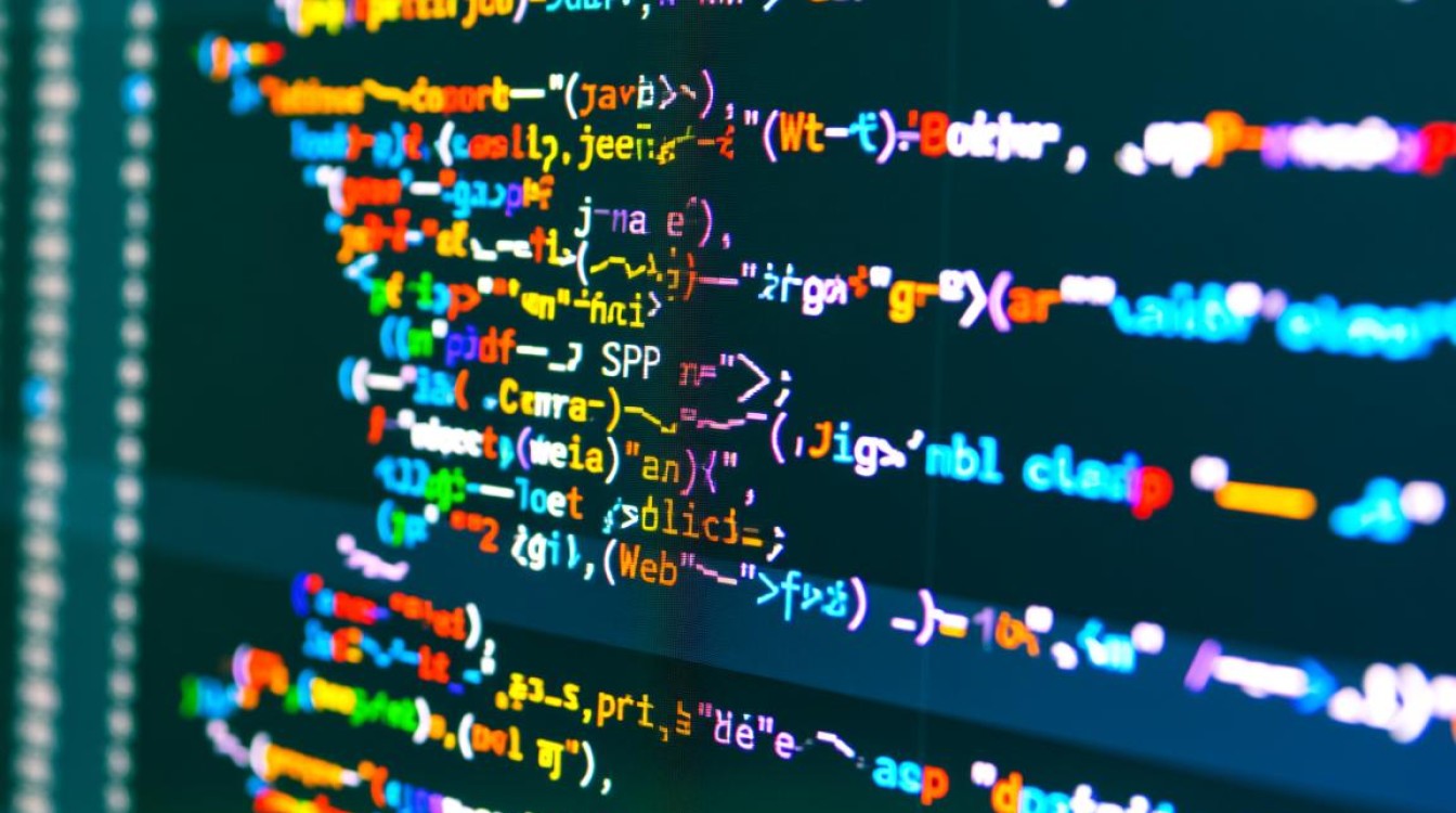 JSP页面taglib prefix c报错,原因是什么该怎么解决? JSP页面taglib prefix c报错,原因是什么该怎么解决?