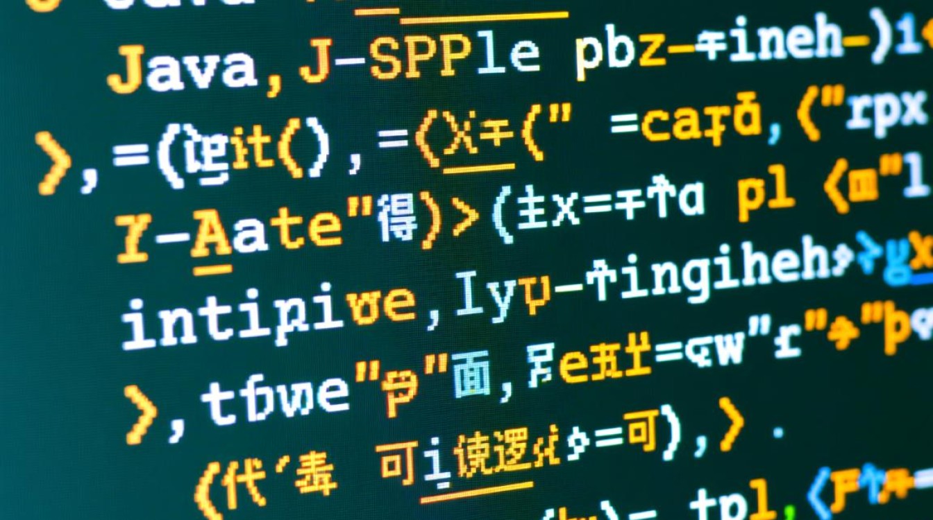 JSP页面taglib prefix c报错,原因是什么该怎么解决? JSP页面taglib prefix c报错,原因是什么该怎么解决?