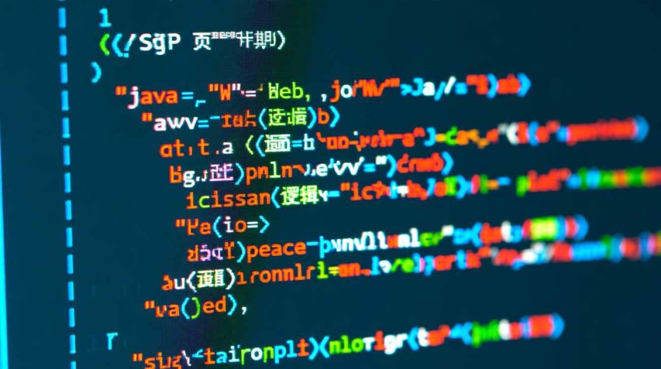 JSP页面taglib prefix c报错,原因是什么该怎么解决? JSP页面taglib prefix c报错,原因是什么该怎么解决?