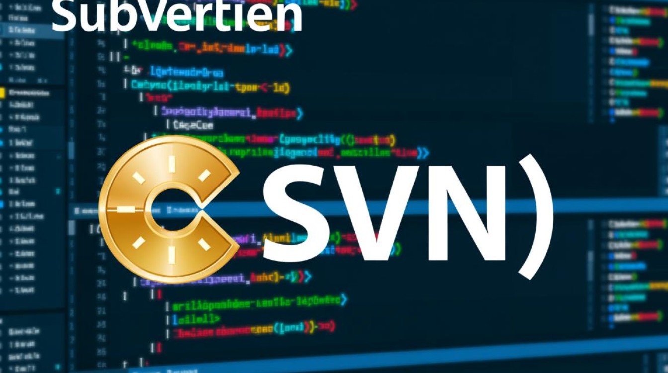 svn建分支报错怎么办,是权限问题还是路径写错了如何排查? svn建分支报错怎么办,是权限问题还是路径写错了如何排查?