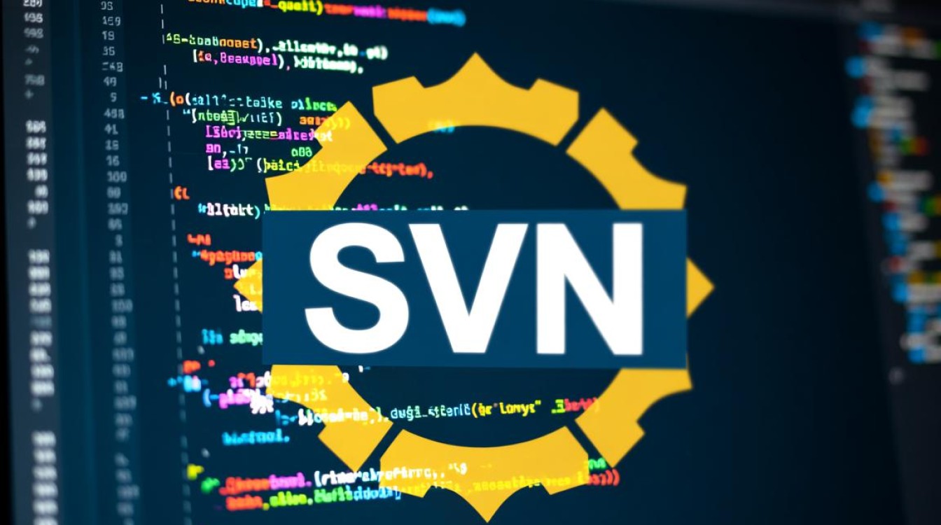 svn建分支报错怎么办,是权限问题还是路径写错了如何排查? svn建分支报错怎么办,是权限问题还是路径写错了如何排查?