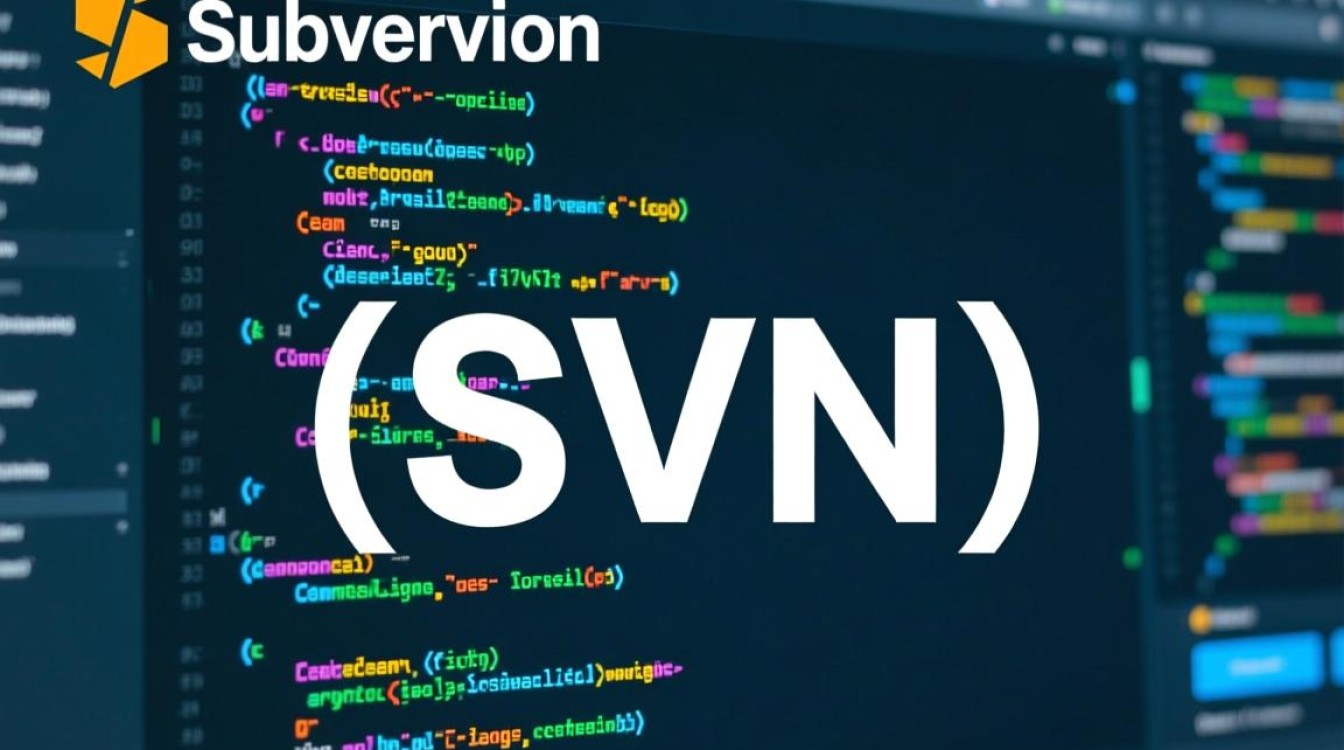 svn建分支报错怎么办,是权限问题还是路径写错了如何排查? svn建分支报错怎么办,是权限问题还是路径写错了如何排查?