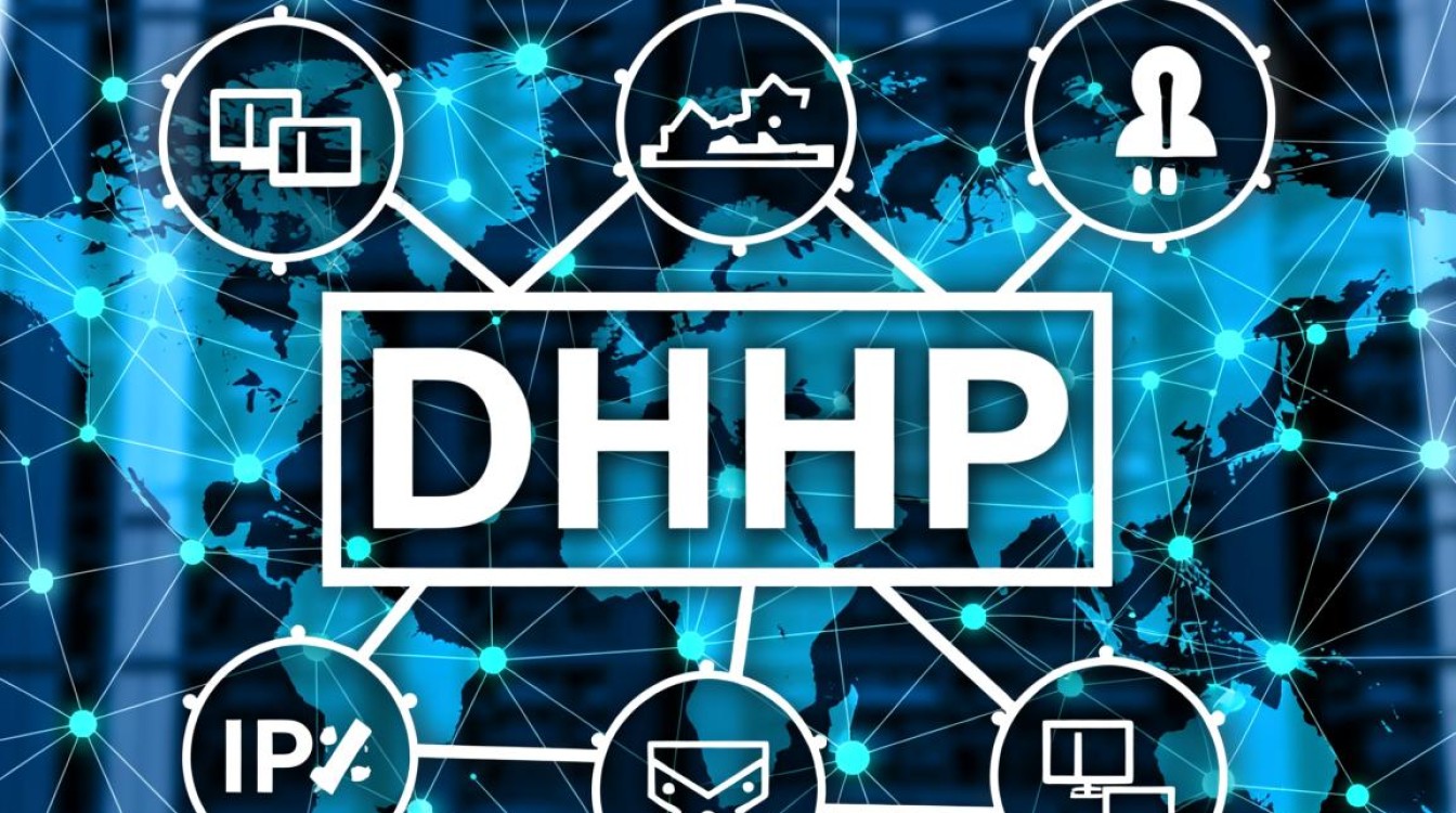 CentOS系统下,怎么用命令查看DHCP服务器分配的IP租约? CentOS系统下,怎么用命令查看DHCP服务器分配的IP租约?