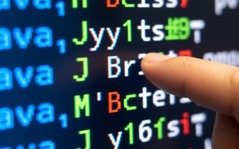 MyBatis批量保存报错，如何快速定位并解决常见问题？