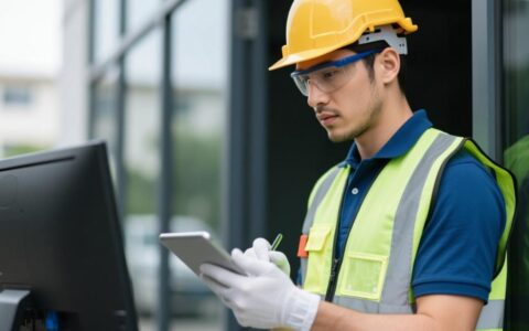 Windows7电脑突然无法上网，显示未识别网络要如何解决？