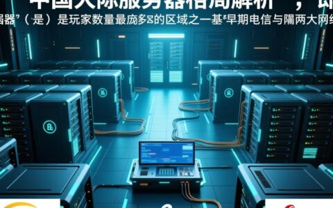LOL全区服务器是真的吗？具体什么时候才能正式上线？