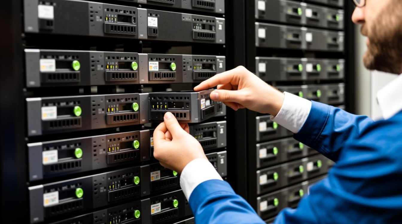 如何用SQL安全删除一条记录，避免误删整张表？