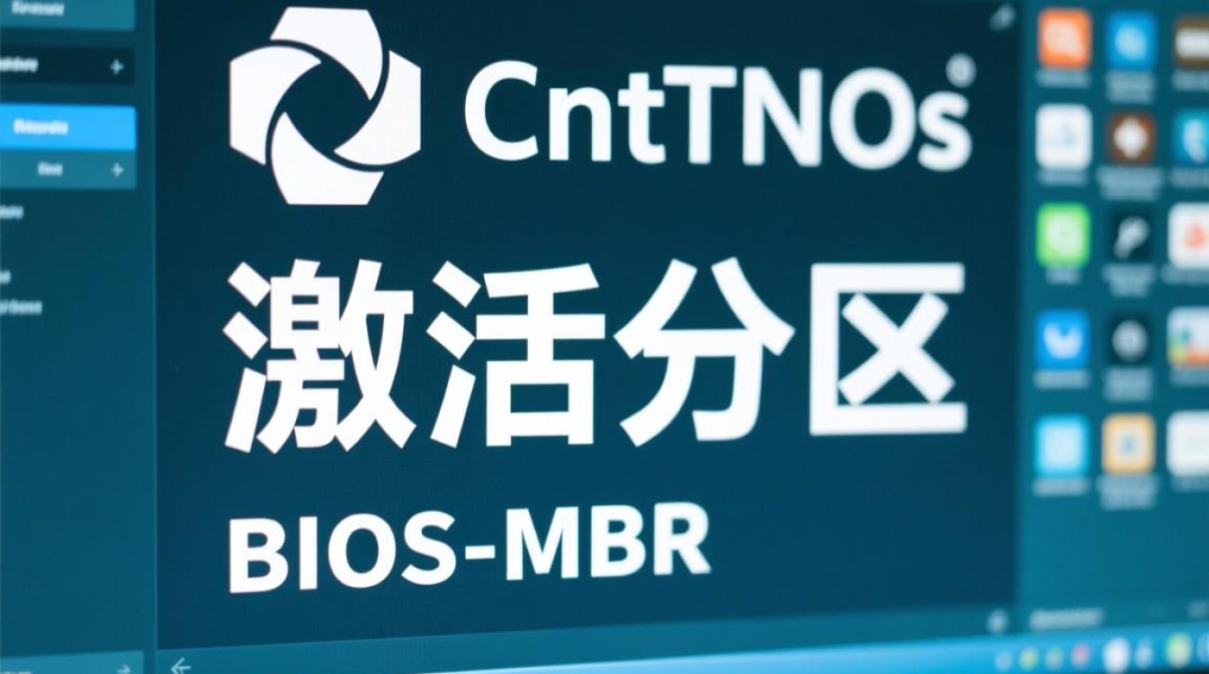 CentOS如何激活分区才能正常启动系统? CentOS如何激活分区才能正常启动系统?