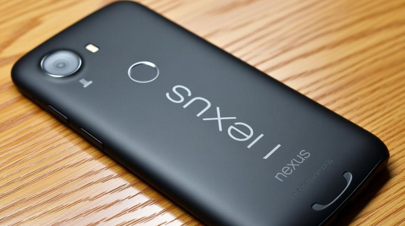 Nexus5手机无法连接移动数据和WiFi上网怎么解决? Nexus5手机无法连接移动数据和WiFi上网怎么解决?