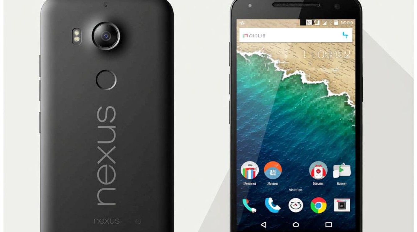 Nexus5手机无法连接移动数据和WiFi上网怎么解决? Nexus5手机无法连接移动数据和WiFi上网怎么解决?