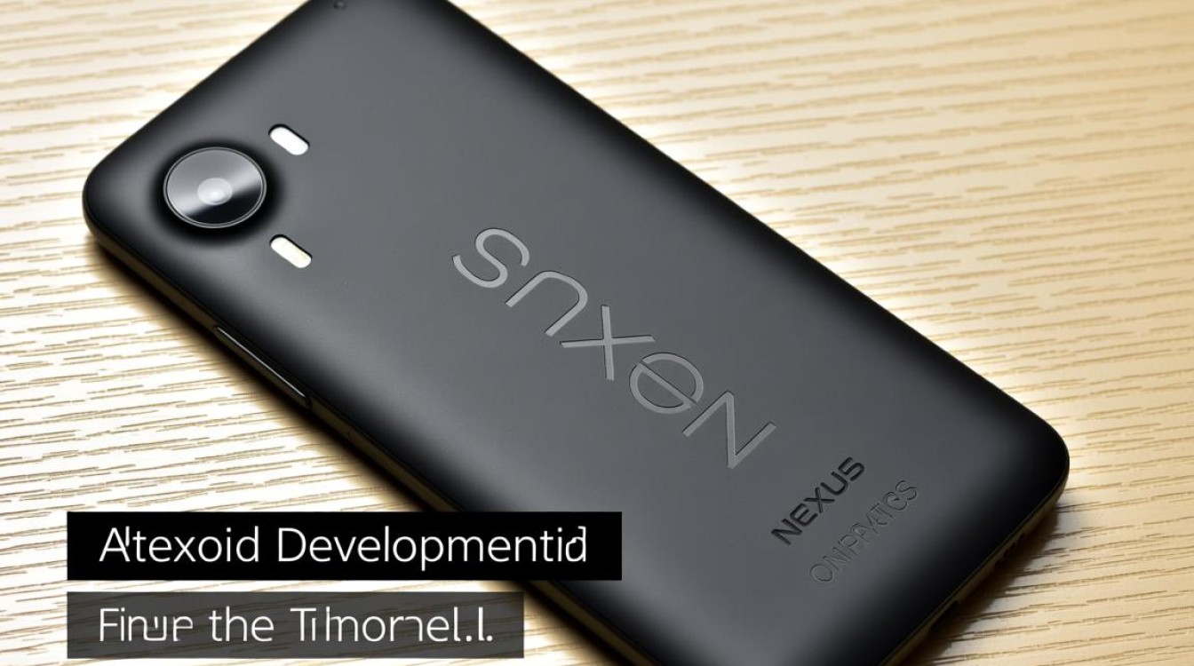 Nexus5手机无法连接移动数据和WiFi上网怎么解决? Nexus5手机无法连接移动数据和WiFi上网怎么解决?