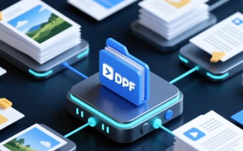 如何在CentOS7上一步步安装部署FastDFS分布式文件系统？