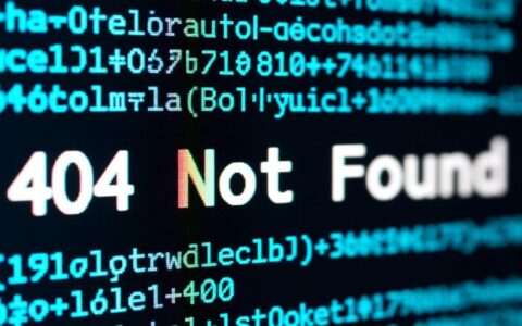 电脑报错35代码是什么原因造成的？出现后应该如何彻底解决？