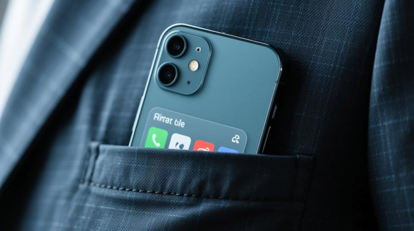 如何在安卓手机上搭建简易Web服务器用于测试? 如何在安卓手机上搭建简易Web服务器用于测试?