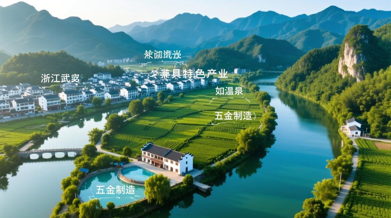 武义网站制作要花多少钱呀?哪家公司做出来的网站效果好? 武义网站制作要花多少钱呀?哪家公司做出来的网站效果好?