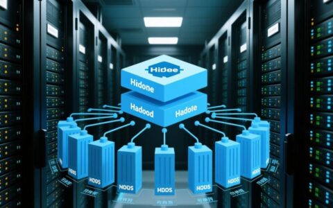 访问HBase数据库有几种方法？该如何用Java或Shell操作？