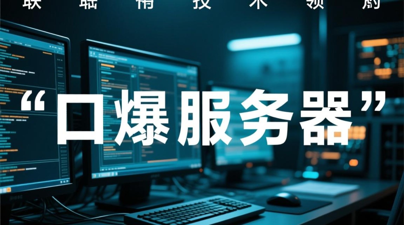 口瀑服务器主要用来做什么,租用价格贵不贵? 口瀑服务器主要用来做什么,租用价格贵不贵?