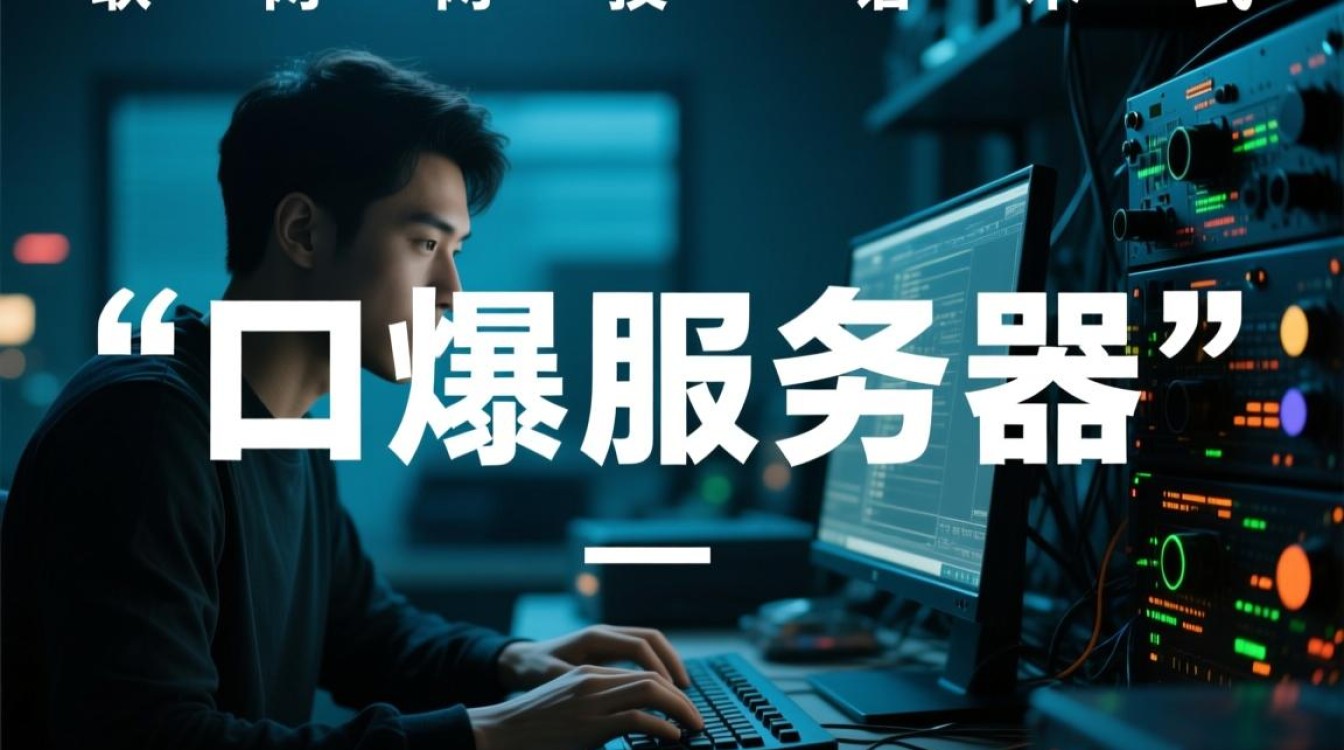 口瀑服务器主要用来做什么,租用价格贵不贵? 口瀑服务器主要用来做什么,租用价格贵不贵?