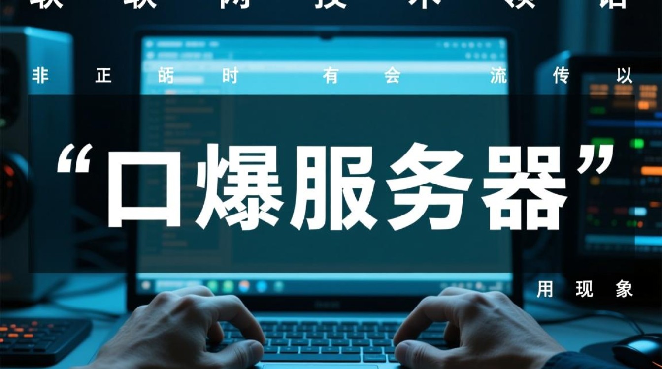 口瀑服务器主要用来做什么,租用价格贵不贵? 口瀑服务器主要用来做什么,租用价格贵不贵?