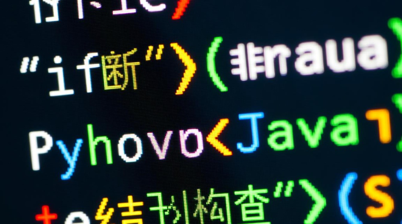 数据库查询中如何用if条件判断，根据不同情况返回指定值？