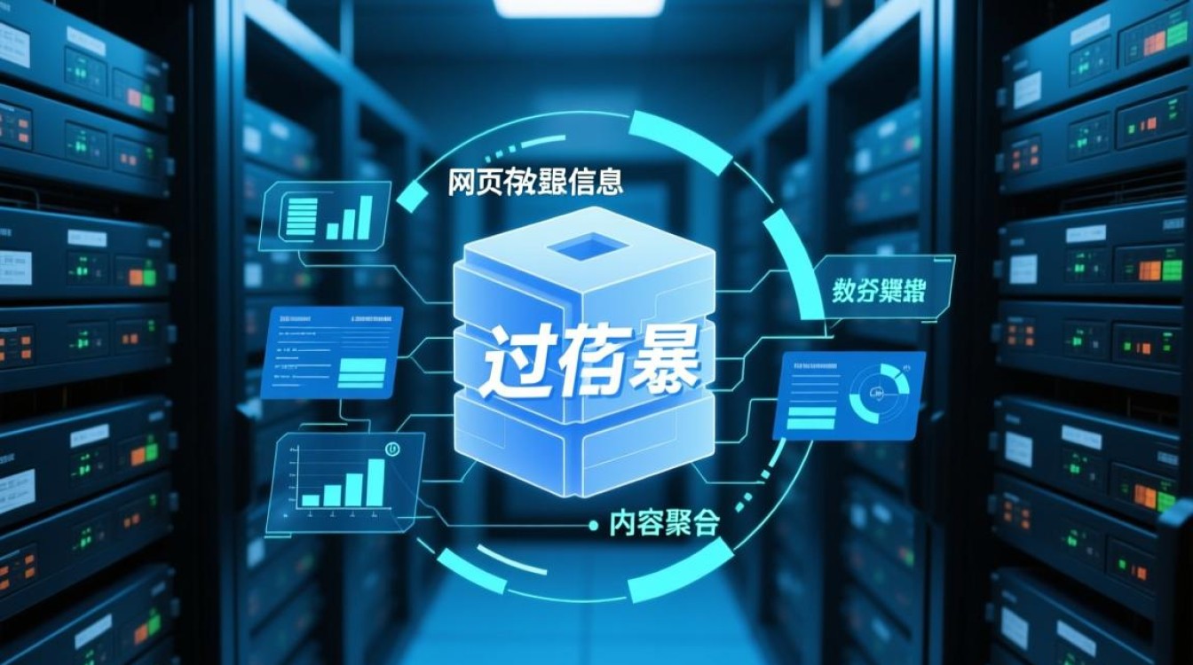 网页抓取的数据如何设计表结构,才能完整存入数据库中? 网页抓取的数据如何设计表结构,才能完整存入数据库中?