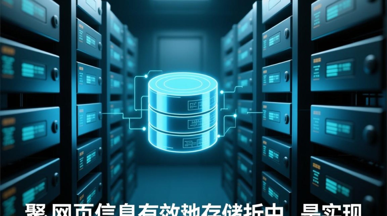 网页抓取的数据如何设计表结构,才能完整存入数据库中? 网页抓取的数据如何设计表结构,才能完整存入数据库中?