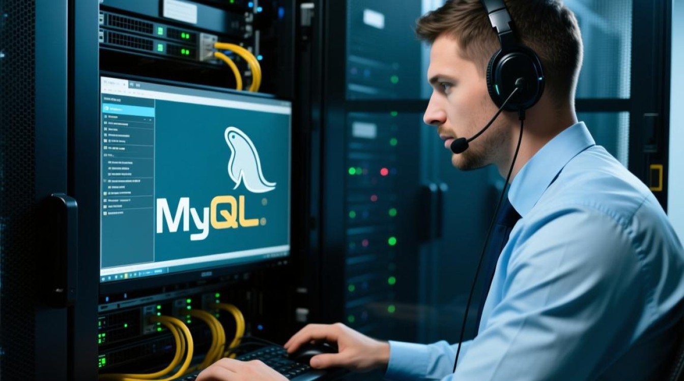 如何根据MySQL重启报错日志,定位并解决启动问题? 如何根据MySQL重启报错日志,定位并解决启动问题?