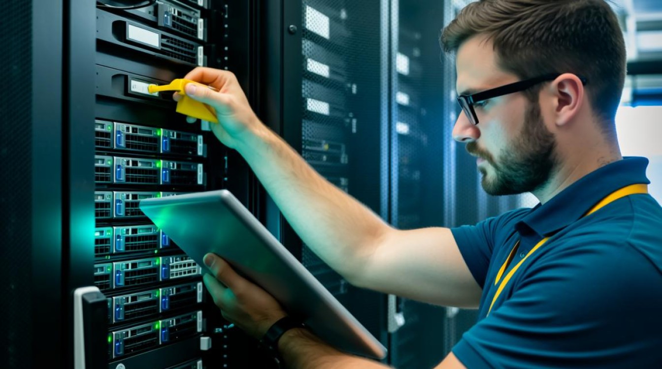 如何根据MySQL重启报错日志,定位并解决启动问题? 如何根据MySQL重启报错日志,定位并解决启动问题?