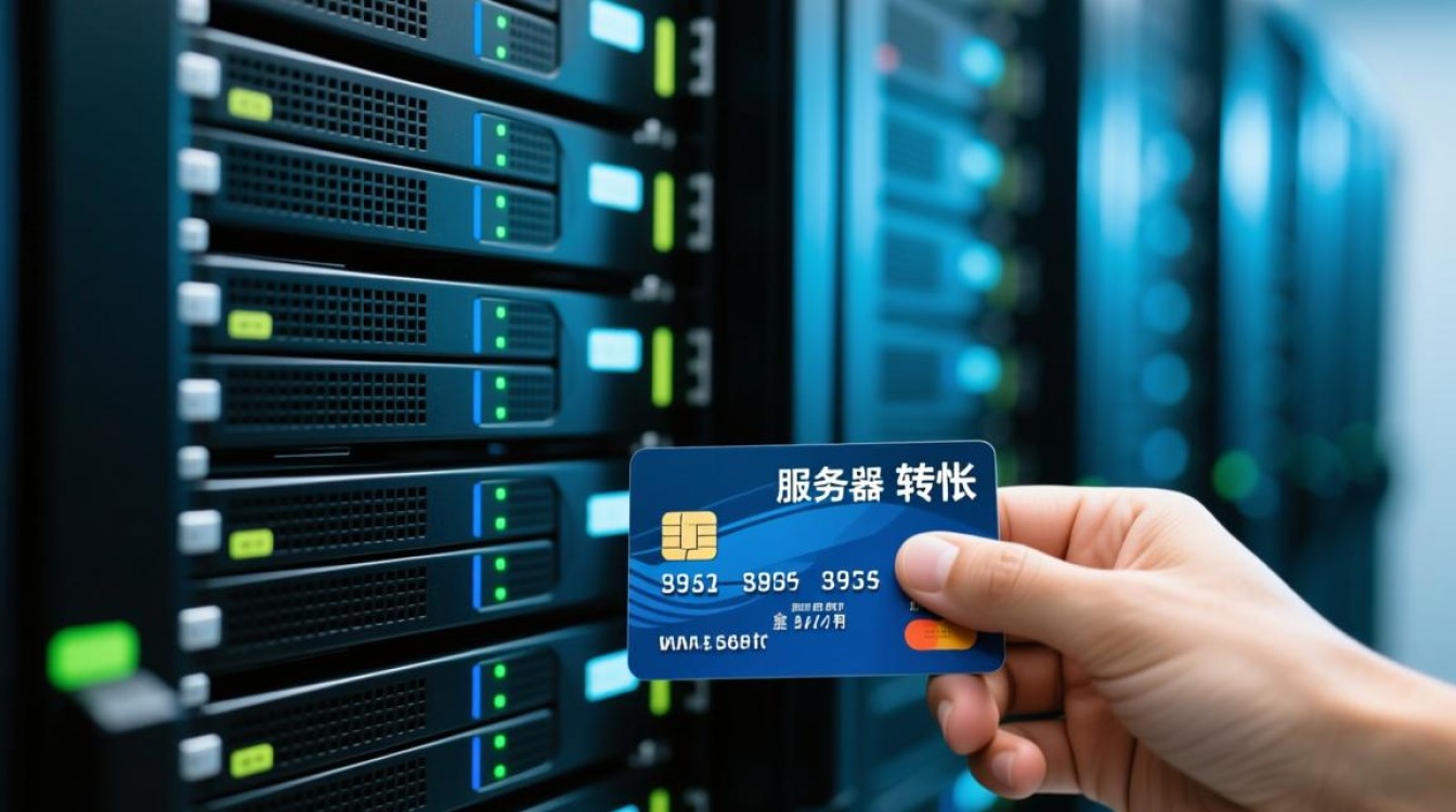 服务器之间怎么转帐文件？不同操作系统下方法有何不同？