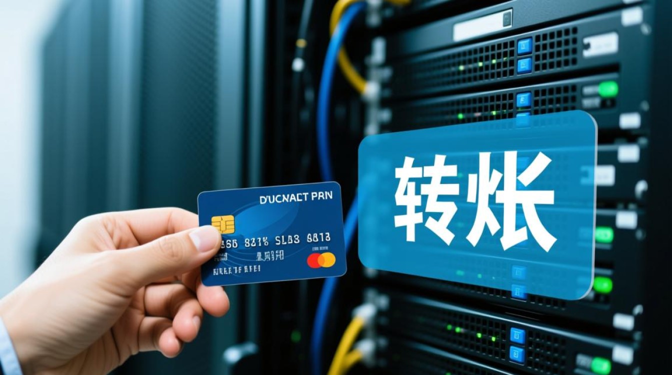 服务器之间怎么转帐文件？不同操作系统下方法有何不同？