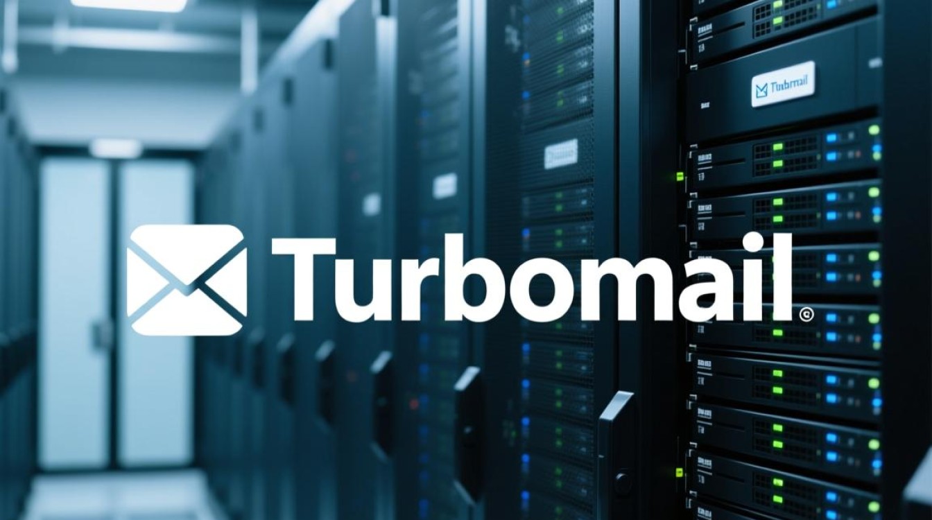 Turbomail邮箱服务器地址具体应该怎么填写? Turbomail邮箱服务器地址具体应该怎么填写?