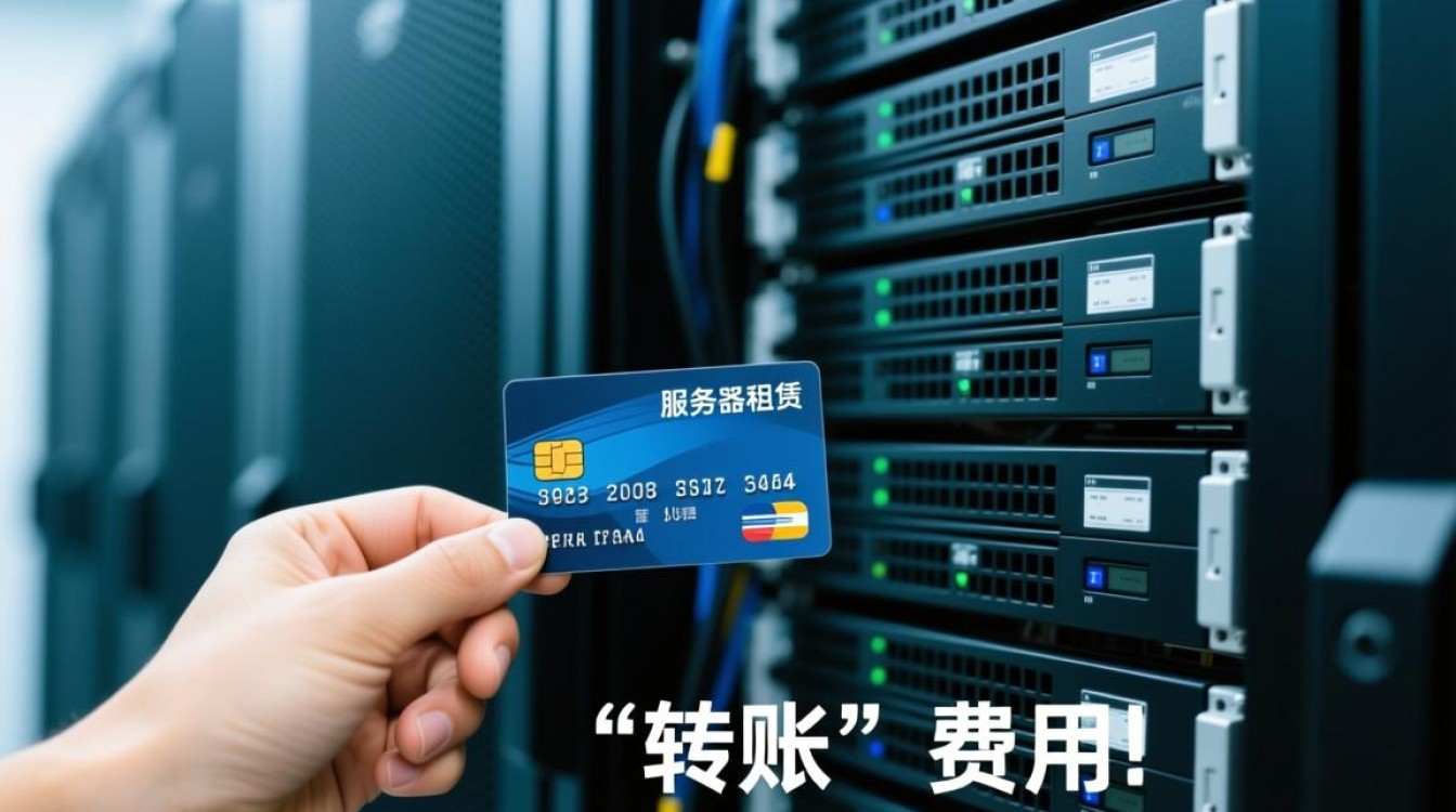 服务器之间怎么转帐文件？不同操作系统下方法有何不同？