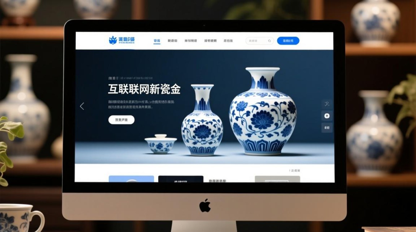 求推荐一套带后台的完整瓷器商城网站源码,哪里下载? 求推荐一套带后台的完整瓷器商城网站源码,哪里下载?