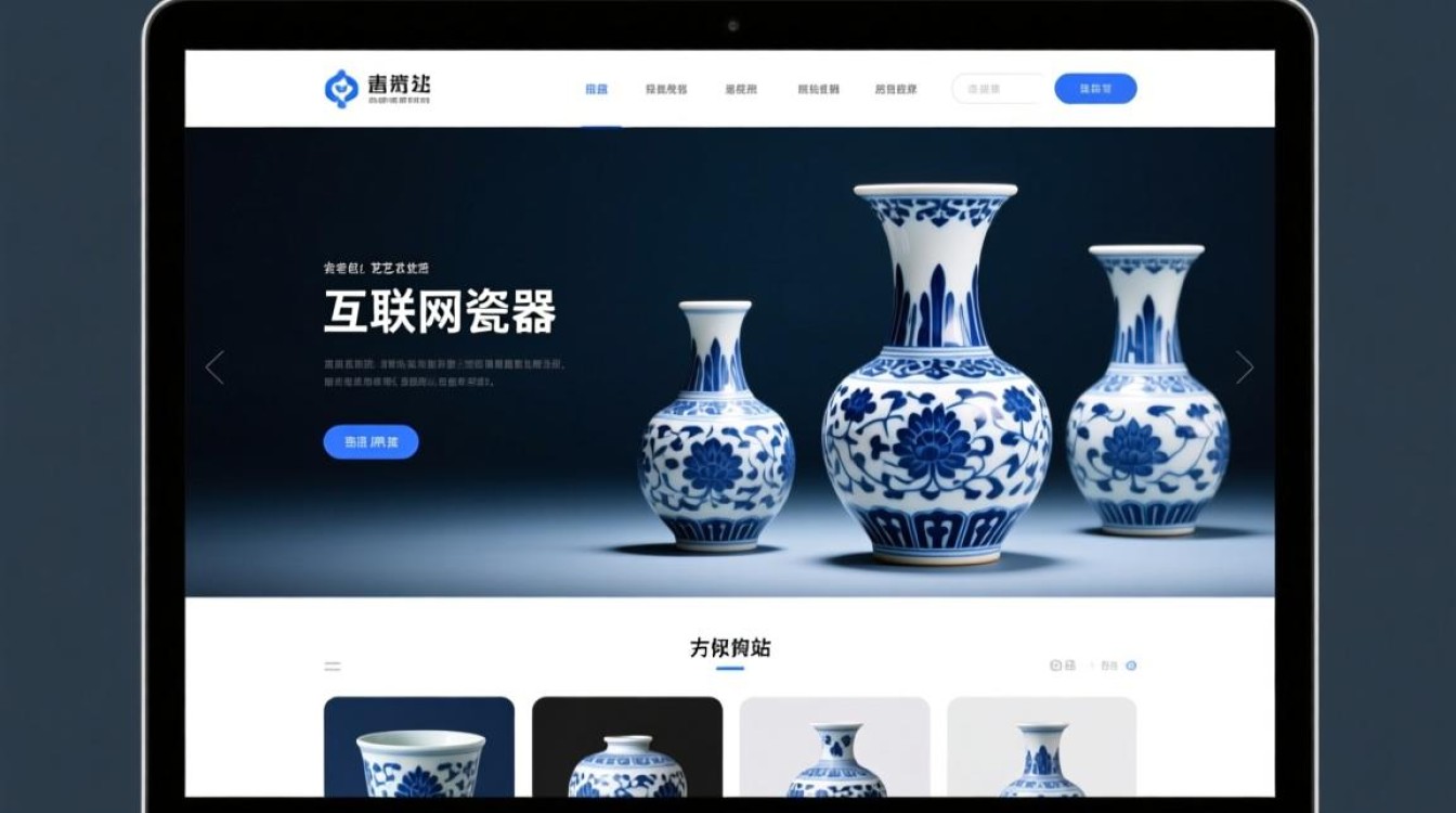 求推荐一套带后台的完整瓷器商城网站源码,哪里下载? 求推荐一套带后台的完整瓷器商城网站源码,哪里下载?